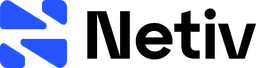 Netiv